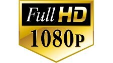 HP 15-Vega 319nv
