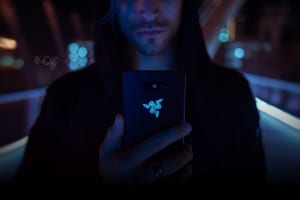 Razer Phone 2