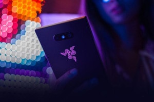 Razer Phone 2