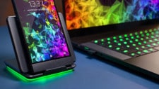 Razer Phone 2
