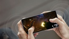 Samsung Galaxy S10