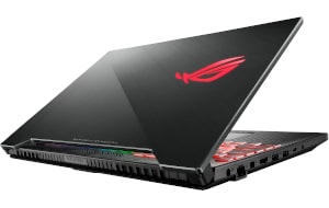 Asus Rog GL504GW-ES034T