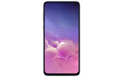 Samsung Galaxy S10