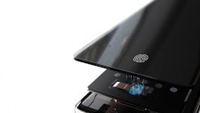 Samsung Galaxy S10