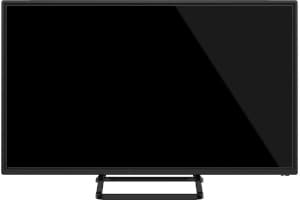 KYDOS TV