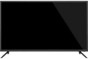 KYDOS TV
