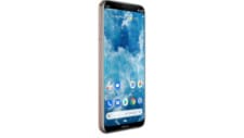 Nokia 6
