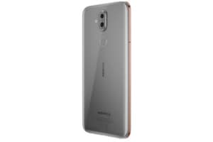 Nokia 6
