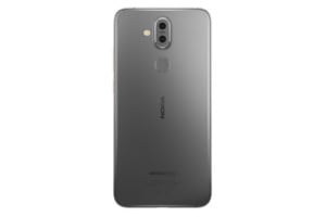 Nokia 6