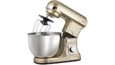 >Pyrex SB-1000