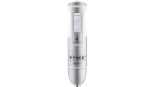 PYREX SB-1110