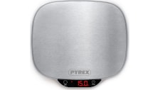 PYREX SB-720 XL