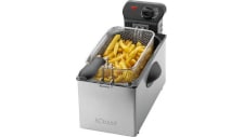 Bomann FR2264 2000W