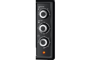 >Mondial FR-14