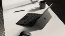 Surface Pro6