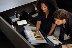 Surface Pro 6