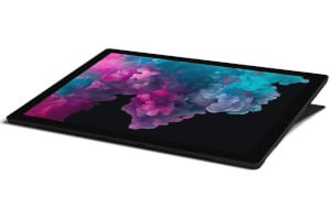 Surface Pro 6 width=