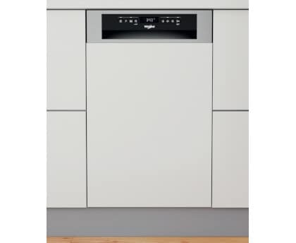 Εντοιχιζόμενο Πλυντήριο Πιάτων BEKO BDIN38643C για 16 Σερβίτσια - Λευκό