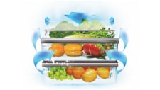 Hisense RT417N4DW1