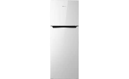 Hisense RT417N4DW1