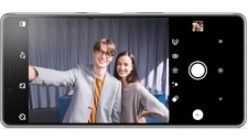 Sony Xperia L3