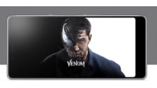 Sony Xperia L3
