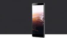 Sony Xperia L3