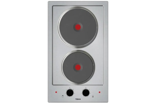 TEKA GZC 64320 XBA BK