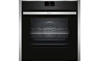 Neff B57CS22H0