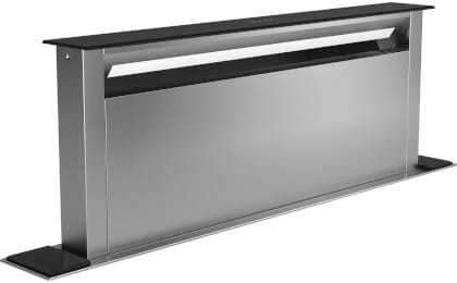 D94DAP6N0
