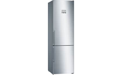 BOSCH KGN39AI35