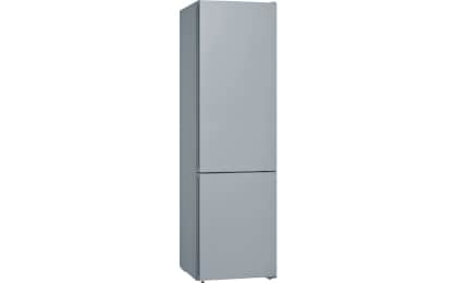 BOSCH KGN39IJ4A