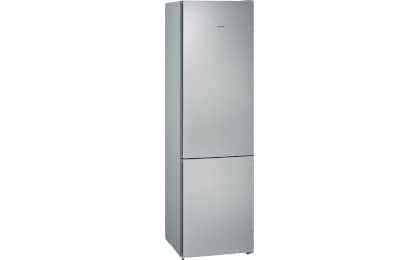 SIEMENS KG39NVI35
