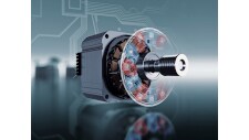 Siemens SN558S02ME