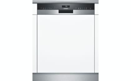 Siemens SN558S02ME