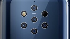 Nokia 9