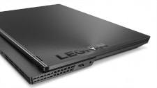 lENOVO lEGION