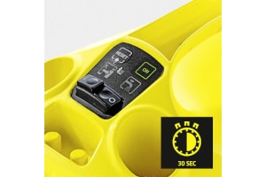 SC3-EasyFix