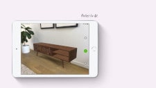 "Apple