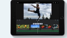 Apple iPad mini