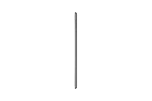 Apple iPad mini 4