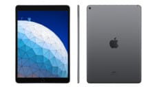 Apple iPad mini 4