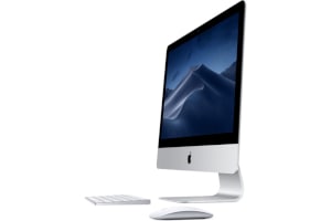 Apple iMac