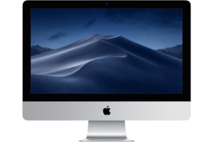 Apple iMac