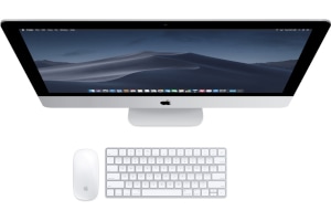 Apple iMac