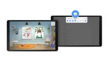 Samsung Galaxy Tab a