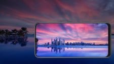Samsung Galaxy A40