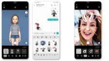 Samsung Galaxy A40