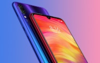 Dual sim smartphones