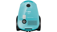 Bosch BZGL2A312